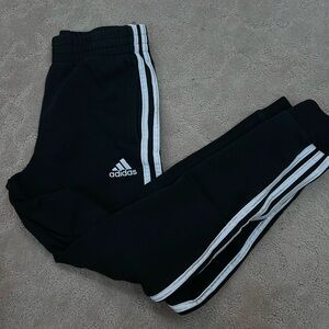adidas sweat pants